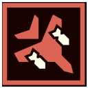 Stratagem Permission: Eagle Airstrike