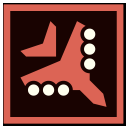 Stratagem Permission: Eagle Cluster