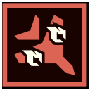 Stratagem Permission: Eagle Napalm