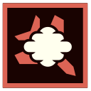 Stratagem Permission: Eagle Smoke Strike