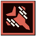 Stratagem Permission: Eagle Strafing Gun