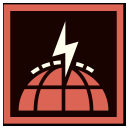 Stratagem Permission: Orbital EMS Strike
