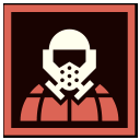 Stratagem Permission: Orbital Gas Strike