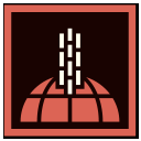 Stratagem Permission: Orbital Gatling Barrage