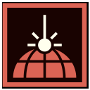 Stratagem Permission: Orbital Laser