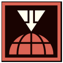 Stratagem Permission: Orbital Precision