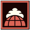 Stratagem Permission: Orbital Smoke Strike