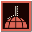 Stratagem Permission: Orbital Walking Barrage