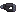 Polymer Stock Attachment