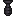 Polymer Foregrip