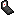 Red Dot Sight