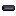 Silencer