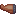Wooden Stock Attachment