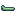 Resin Barrel