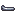 Steel Barrel