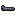 Sturdy Barrel