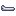 Tungsten Barrel