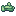 Resin Bolt Action