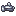 Steel Bolt Action