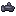Sturdy Bolt Action