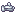 Tungsten Bolt Action