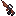 Rifle, No.9