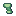 Resin Grip