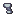 Steel Grip