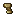 Wooden Grip