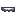 Steel Handguard
