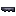 Sturdy Handguard