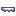 Tungsten Handguard
