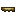 Wooden Handguard