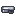 Steel Lower Receiver