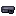 Sturdy Lower Receiver