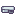 Tungsten Lower Receiver