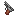 Webley-Mars
