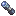Telescopic Sight