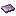 Polymer Sheet