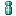 Propellant Block