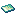 Propellant Sheet