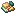 Quantum Circuit