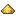 Raw Sulphur