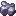 Raw Tungsten
