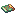 Redstone Circuit