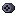 Sturdy Revolver Action