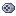 Tungsten Revolver Action