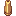 Rifle Casing