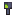 Scanner Upgrade