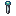 Seeker Unit